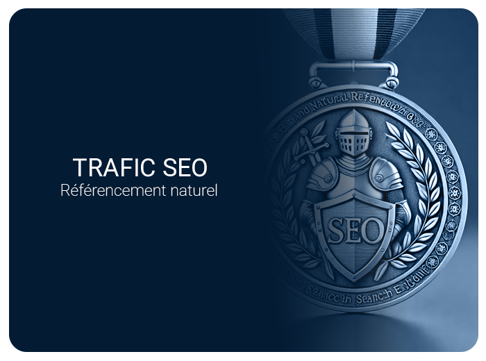 agence referencement seo