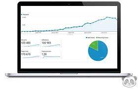 agence seo france