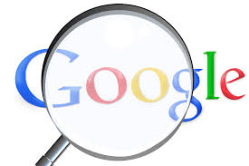 google référencement