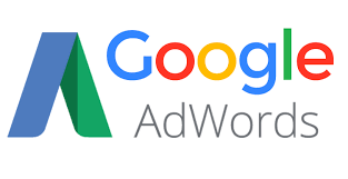 referencement google ads