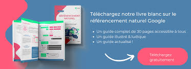 referencement google gratuit