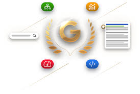 referencement gratuit google