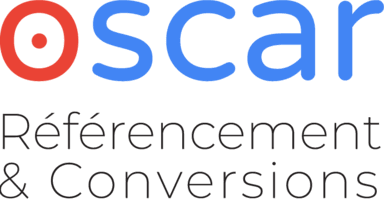 societe de referencement