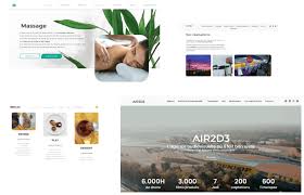 societe referencement internet