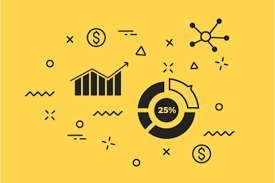 analyse seo d un site