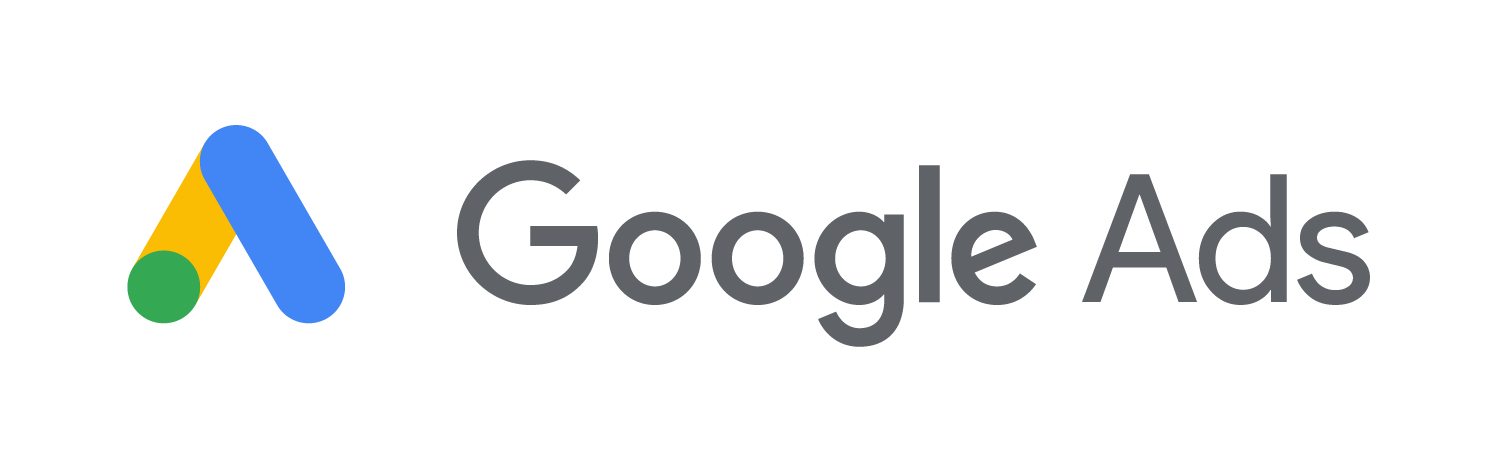 google ads référencement