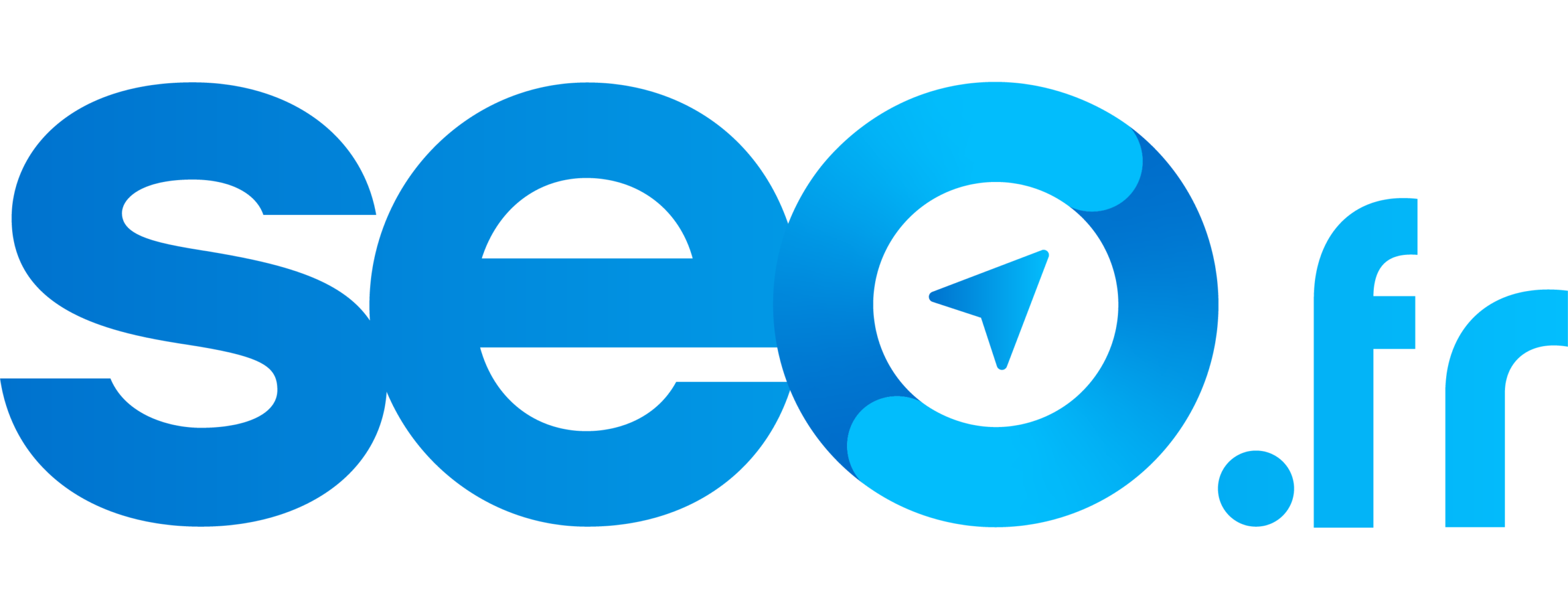 seo entreprise
