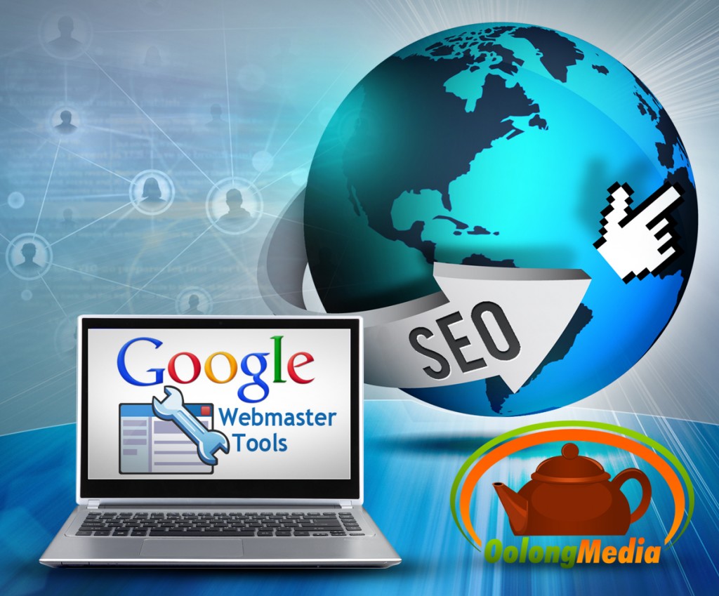 site referencement gratuit