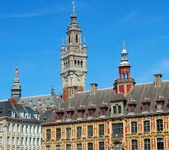 agence de référencement lille