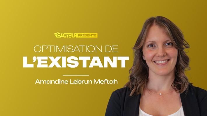 agence optimisation seo