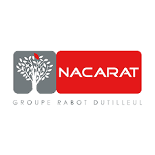 agence seo lille