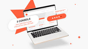 optimisation seo site internet