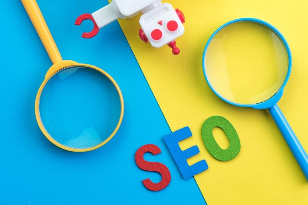 referencer google gratuit
