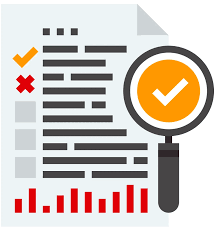 agence audit seo