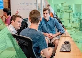 agence seo strasbourg