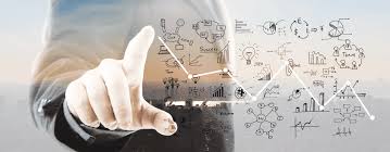 business web marketing