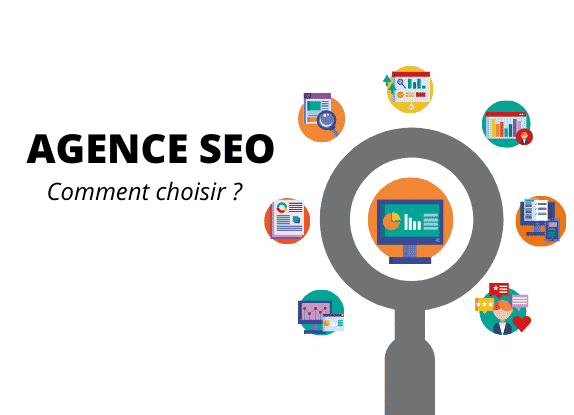 meilleur agence seo