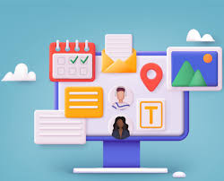 web service marketing
