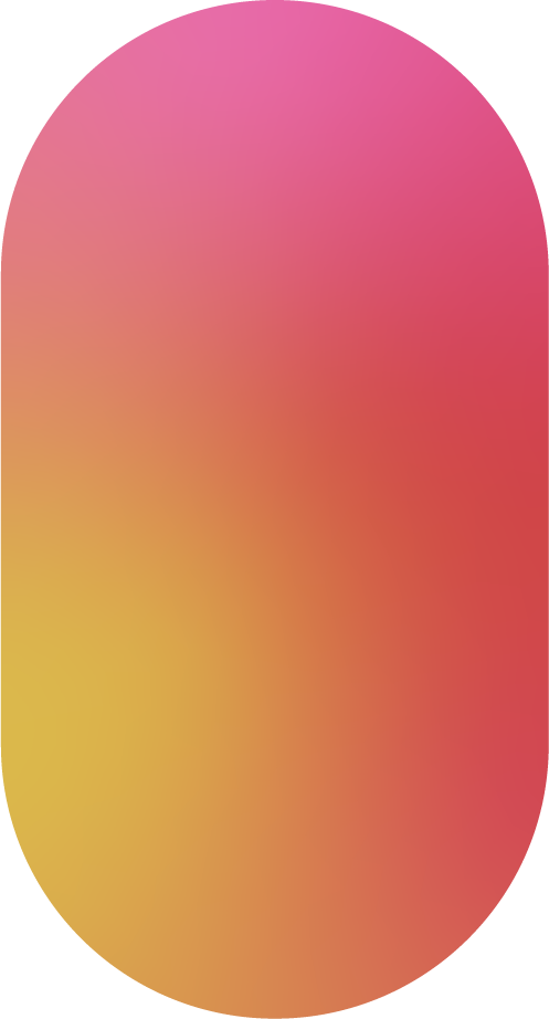 agence seo marseille