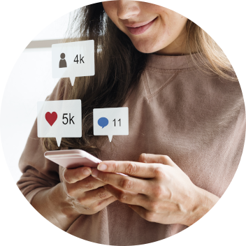 conseil web marketing