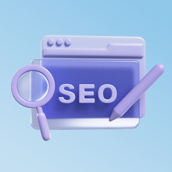 referencement google wix