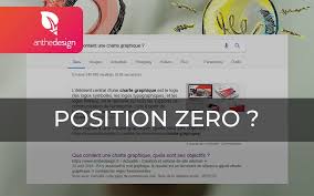 referencement positionnement site