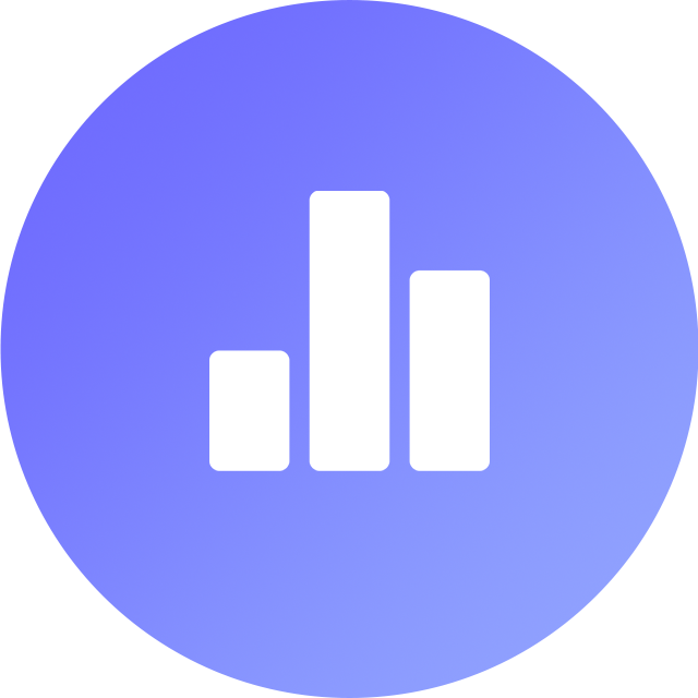referencer sur google gratuit